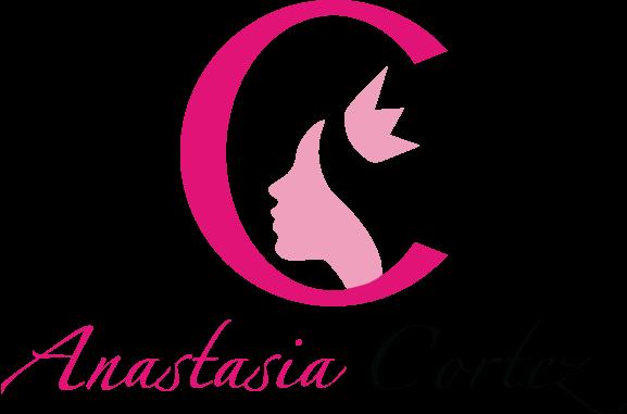 WhatsApp Image 2025-03-25 at 9.12.27 AM