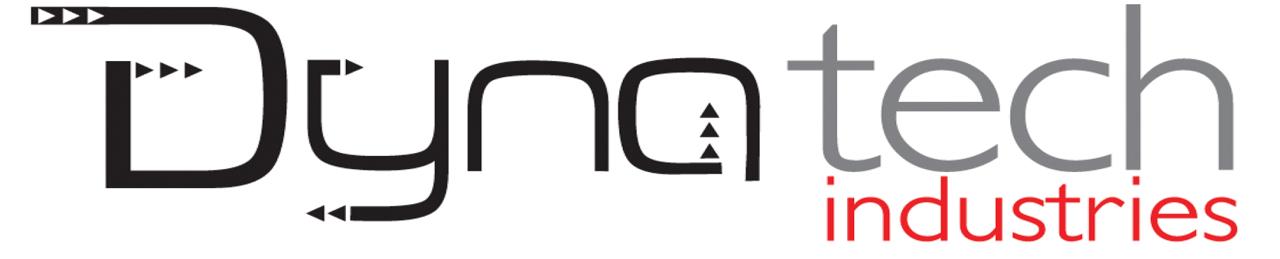 WhatsApp Image 2025-03-25 at 9.12.29 AM