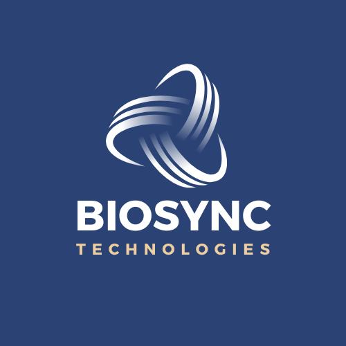 WhatsApp Image 2025-03-25 at 9.12.30 AM