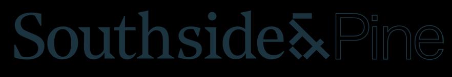 WhatsApp Image 2025-03-25 at 9.12.31 AM (1)