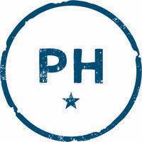 WhatsApp Image 2025-03-25 at 9.12.31 AM