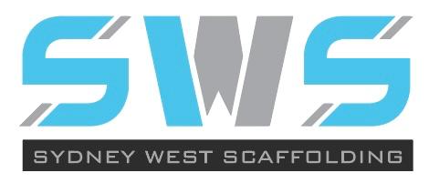 WhatsApp Image 2025-03-25 at 9.12.32 AM (1)