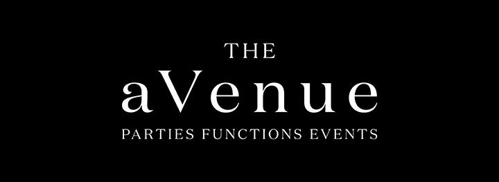 WhatsApp Image 2025-03-25 at 9.12.33 AM