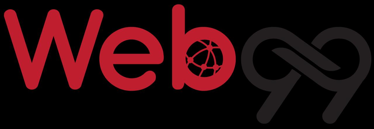 WhatsApp Image 2025-03-25 at 9.12.34 AM